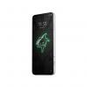 Xiaomi Black Shark  3