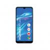 Huawei Y7 2019