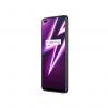 Realme 6 Pro