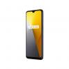 Realme 3i