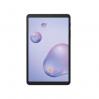 Samsung Galaxy Tab A 8.4 (2020)