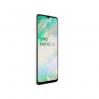 Oppo Find X2 Lite