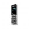 Nokia 125