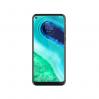 Motorola Moto G Fast