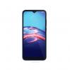 Motorola Moto E (2020)