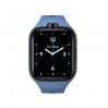 Xiaomi Mi Kids Watch 4 