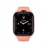 Xiaomi Mi Kids Watch 4 Pro