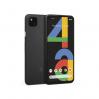 Google Pixel 4a