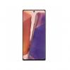 Samsung Galaxy Note 20 5G