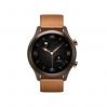Vivo Watch 42mm