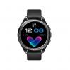 Vivo Watch 46mm