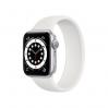Apple Watch Series 6 LTE (40mm)