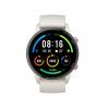 Xiaomi Mi Watch Color Sports