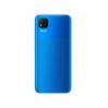 Poco C3
