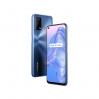 Realme 7 5G