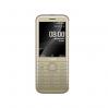 Nokia 8000 4G