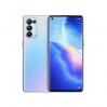Oppo Reno5 4G