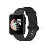 Xiaomi Mi Watch Lite