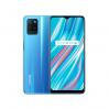 Realme V11 5G