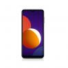 Samsung Galaxy M12