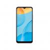 Oppo A15