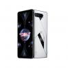 ASUS ROG Phone 5 Ultimate