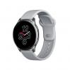 OnePlus Watch