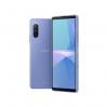 Sony Xperia 10 III