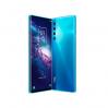 TCL 20 Pro 5G