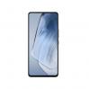 Vivo iQOO 7 (Global)