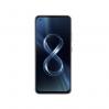 ASUS Zenfone 8