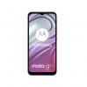 Motorola Moto G20