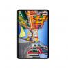 Huawei MatePad Pro 12.6 5G
