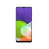 Samsung Galaxy A22