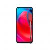 Motorola Moto G Stylus 5G