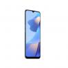 Oppo A16