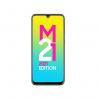 Samsung Galaxy M21 (2021)
