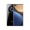 Honor Magic 3 Pro