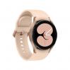 Samsung Galaxy Watch 4 40mm