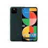 Google Pixel 5a