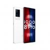 VIVO iQOO 8 Pro
