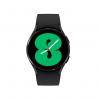 Samsung Galaxy Watch 4 40mm LTE