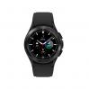 Samsung Galaxy Watch 4 Classic 42mm LTE