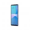 Sony Xperia 10 III Lite