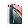 Xiaomi Pad 5 Pro