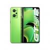 Realme GT Neo2