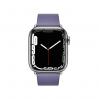 Apple Watch Series 7 41mm LTE