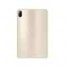 Honor Tab V7 Pro