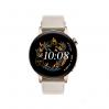 Huawei Watch GT 3 42mm