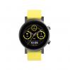 Mobvoi TicWatch E3